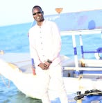 Hydr Adam Semo - Facebook
