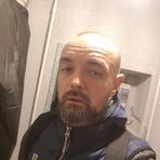 Adam Sendek - Facebook