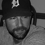 @adam_sendek - Instagram