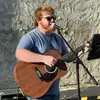 Adam Sendel - @adamsendel - TikTok
