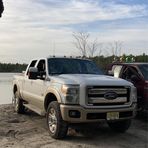 Adam Sentak - Facebook