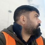 Adem Seyrek - Facebook