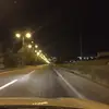 Esnafadam - @sendekmsnnn - TikTok
