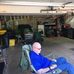 Adam Sendt - Facebook