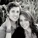 Adam Senft - Facebook