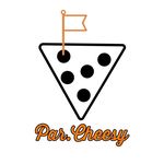 Adam Senft - @par.cheesy - Instagram