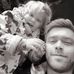 Adam Senft - Facebook