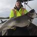 Adam Senft - Facebook