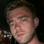 Adam Senft - @senftadam - Instagram