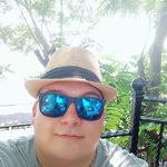 Adam Senftleben - @adamsenftleben - Instagram