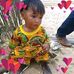 Adam Senit - Facebook