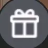 Adam_sent_you_a_gift - @adam_sent_you_a_gift - TikTok