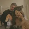 Adams_nft - @adamskrrrrpop - TikTok