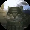 Adamsenft1013 - @adamsenf1 - TikTok