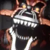 Foxyadamyeh - @adamsenft1013 - TikTok