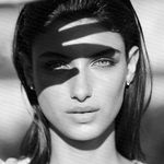 Rosanna Heindl - @senft.adam - Instagram