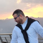 Abo Adam - @adam__senior - Instagram