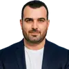 Abo Adam - @adamsenior77 - TikTok
