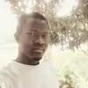 ADAM  SENIOR 1 - @adam_senior1 - TikTok