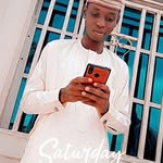 Adam Abdul Senior - @adamabdulsenior - Instagram