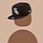 Adam Dauda - @_adam_senior - Instagram