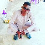 Adam ibrahim - @adam_senior_ - Instagram