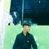 adam_senioe - @adamsenior - TikTok