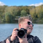 Adam Senior - @iadamsenior - Instagram