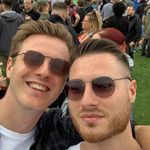 Adam Senior - @senior_adam - Instagram