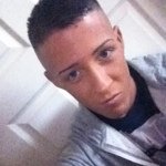 Adam Senior - @adamsenior93 - Instagram