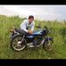 Adam Senior - Facebook