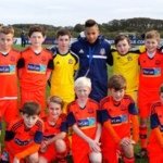 Adam Senior - @adam_senior1 - Instagram