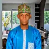 Adam senior 2002 - @adam.senior.2002 - TikTok