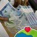 Adam Senior - Facebook