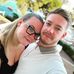 Adam Senior - Facebook