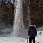 Adam Senior - @froboysenior - Instagram