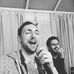 Adam Senior - Facebook