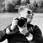 Adam Senior - @adamseniorblackandwhite - Instagram