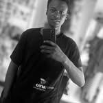 adam senior - @adamsenior45 - Instagram