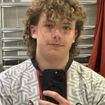 Adam senior - @senners06 - Instagram