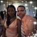Adam Senior - Facebook