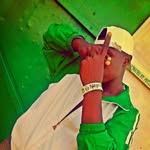 Adam Senior - @adam.senior.794 - Instagram