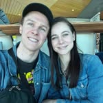 Adam Senior - @seenyouradam - Instagram