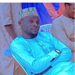 Adam Senior - @senior7305 - Instagram