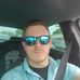 Adam Senior - Facebook