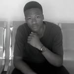 Adam_senior - @adam_senior_09 - Instagram