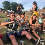 Adam Senior - @adamsenior99 - Instagram