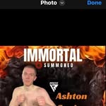 Adam Senior - @adamsenior72 - Instagram