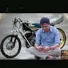 Adam Senior - @adam.senior6 - TikTok