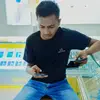 Adam Senior - @adamsenior4 - TikTok